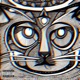 Nobody s Involved feat IsNero Single