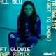 Tribalist Get To Know feat Glowie ADP Remix Single