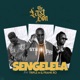 Sengelela feat Triple M Frank Ro Single