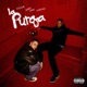 La Purga Single