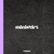 miniskirt Single