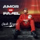 Amor De Papel Single