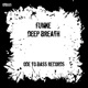 Deep Breath EP