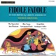 Leroy Anderson Fiddle Faddle