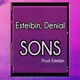 sons beats with Denial Single