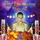 Ren Straffeattest feat Emil Stabil 2013 demo Single