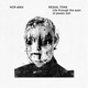 Life Through the Eyes of Plastic Doll