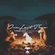 One Last Time Remixes Single
