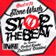 Stop the Beat EP