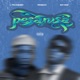 Pesanisa feat Probeatz Boy Nino Single