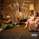 THE MAN Single