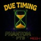 Due Timing Single