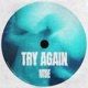 Try Again Single