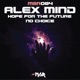 Hope for The Future No Choice Single