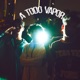 A Todo Vapor Single