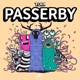 Passerby Single