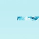 Blu Faces Single