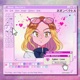 Cyber Love EP