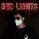 Red Lights Single