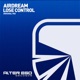 Lose Control Single