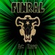 Finral Single