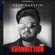 Khannection EP