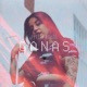 Ganas Single