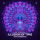 Illusion of Time Hysta Remix Single