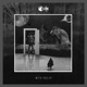With You EP