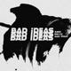 Bad Ideas Single