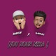 Nou Noun Nissa feat Bomboclak Single