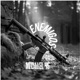 enemigos Single