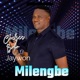 Milengbe feat Jaywon Single