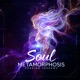 Soul Metamorphosis Single