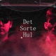 Det Sorte Hul Single