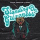 Standing On Grizzness Single