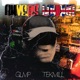 Anvers Londra feat Tekmill Single