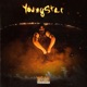 Youngstar