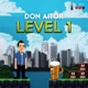 Level 1 Deluxe