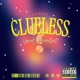 Clueless Single