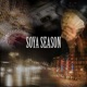 Soya Season EP