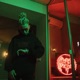 Moi Ziomale Single