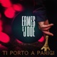 Ti porto a Parigi Single