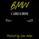 B M W Single