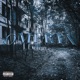 OMERTA Single