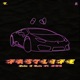 Fastlife feat DNA Single