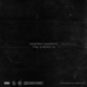 Chapter I Mainstay EP