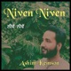 Niven Niven Single