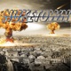 Nuketown