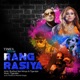 Rang Rasiya Single feat Miraya Tigerstyle Single